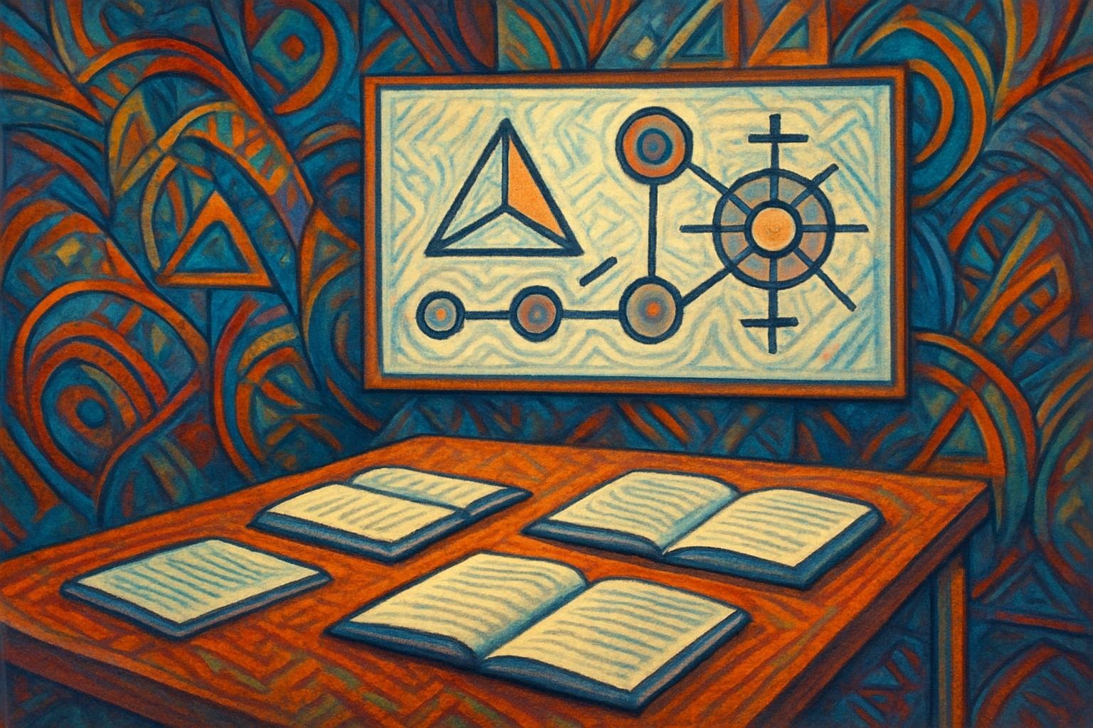 supervisão em formação em psicanálise com fundamentos da psicanálise clínica