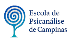 Escola Psicanálise Campinas