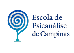 Escola Psicanálise Campinas